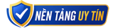 Cẩm Nang MU88 2026: Trang Chủ, Link Đăng Nhập, Đăng Ký, Review Có Uy Tín Không